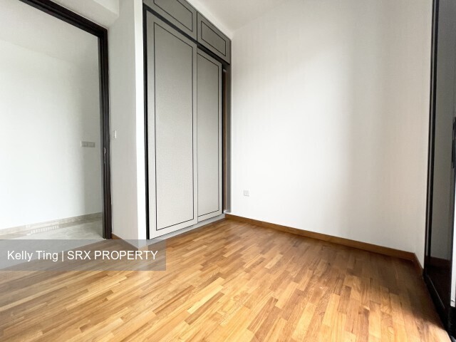 Mayfair Modern (D21), Condominium #437537641